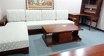 裝修有幾個(gè)污染問(wèn)題需注意？